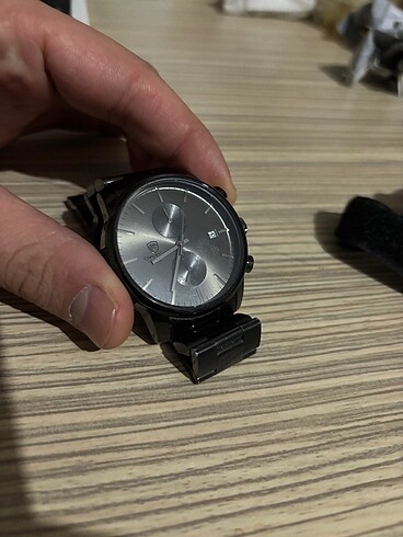 Cheetah ch-1604 quartz saat