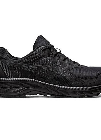 Asics Venture 9