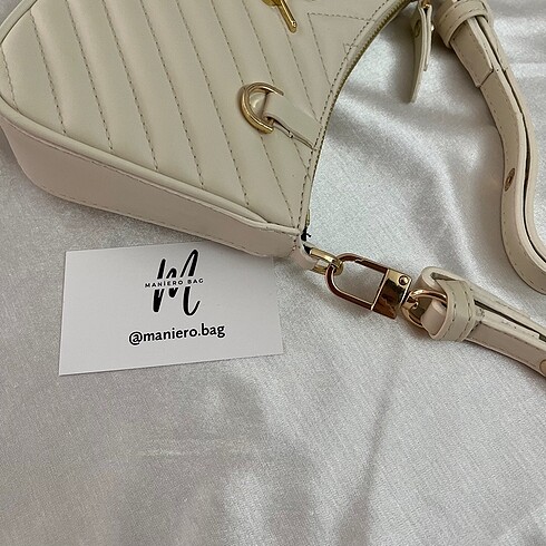 Beden YSL Baget