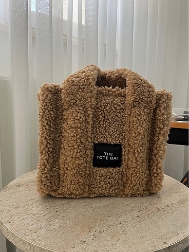 Tote Çanta