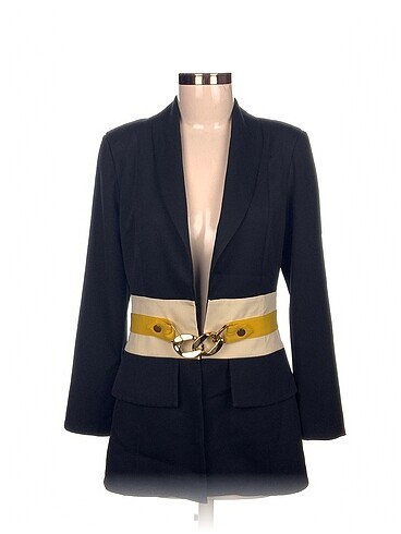 Vintage Love Blazer %70 İndirimli.