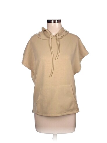 Mudo Sweatshirt %70 İndirimli.