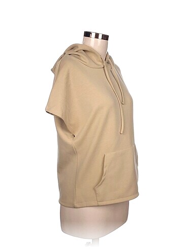 Mudo Mudo Sweatshirt %70 İndirimli.