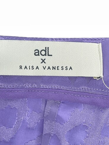 Adil Işık Kısa Elbise %70 İndirimli. - Görsel 4