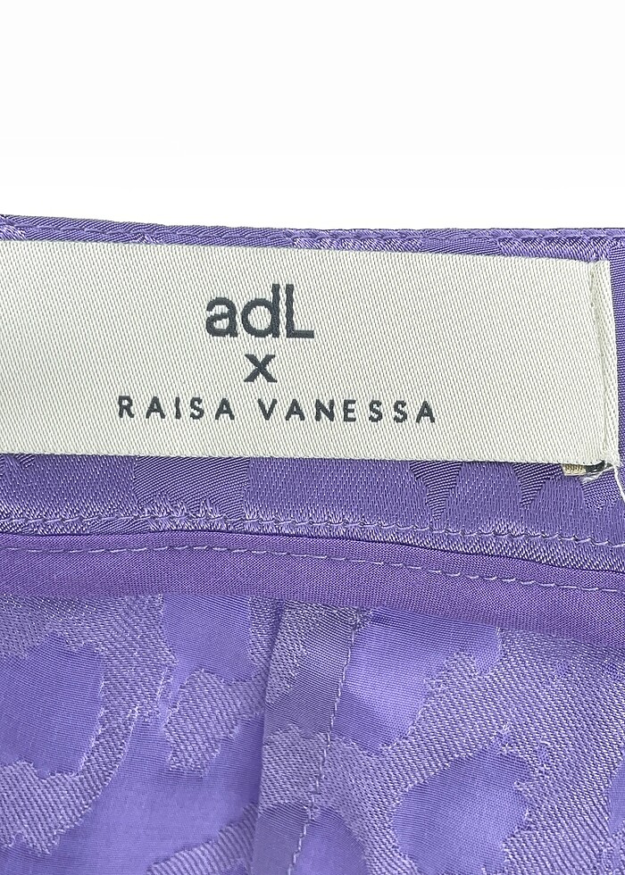 Adil Işık Kısa Elbise %70 İndirimli. - Görsel 4