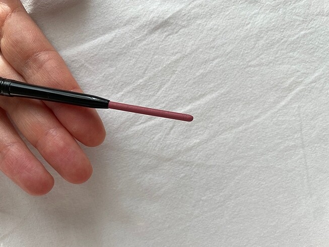 Beden Renk Avon Dudak Kalemi / Pink Cashmere