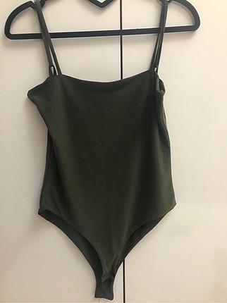 ip askılı body