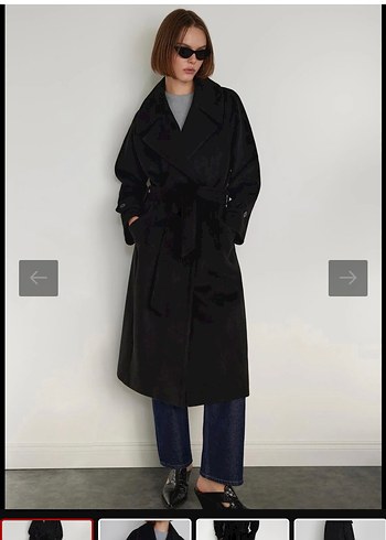 Suud Collection Kaban