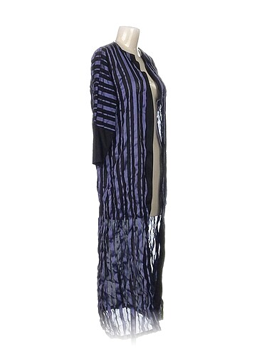 Vintage Love Diğer Kimono %70 İndirimli.