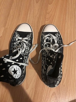 Converse