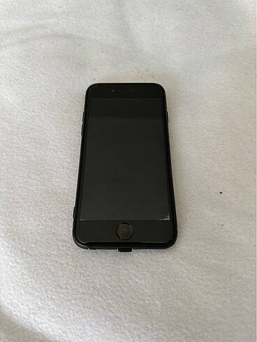 İphone 6