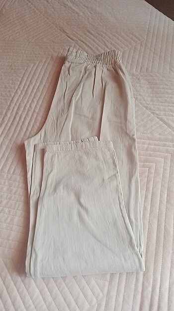 Mavi Jeans Keten cepli pantolon