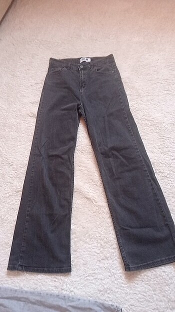 Kot pantolon