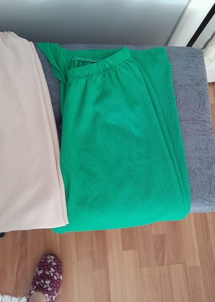 Pantolon - Görsel 5