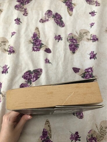  Beden Ölüme Fısıdalayan Adam Kitap