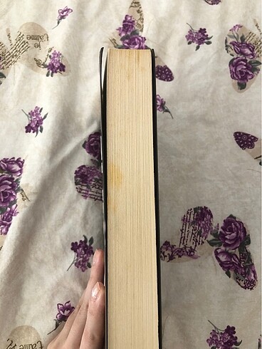  Beden Renk Ölüme Fısıdalayan Adam Kitap
