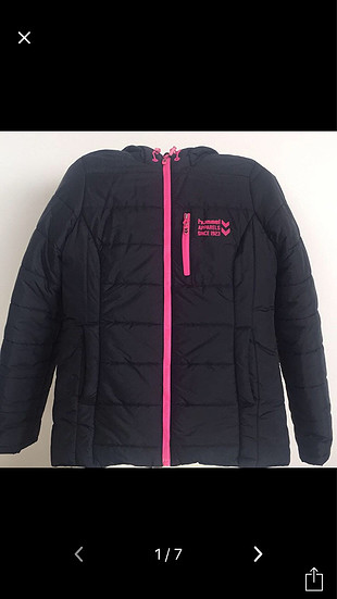 Hummel mont