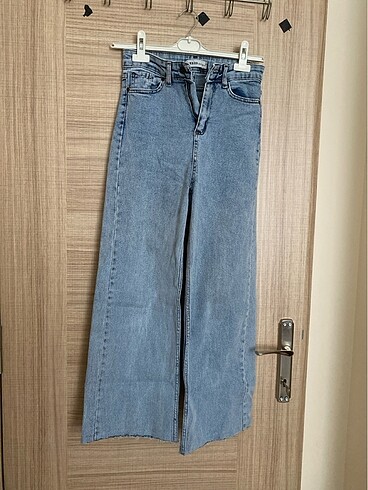 Pantolon
