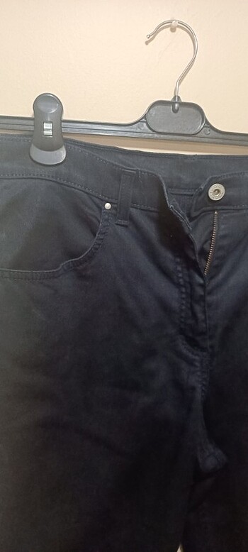 Marks & Spencer Bayan pantolon 