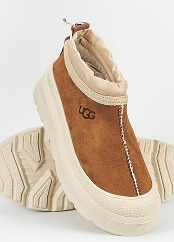 Diğer UGG BAYAN 