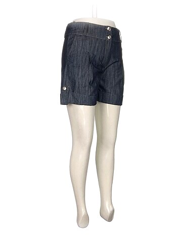 Vintage Love Diğer Kumaş Pantolon %70 İndirimli.