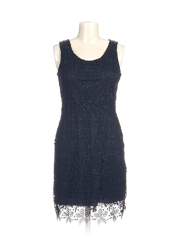 Asos Kısa Elbise %70 İndirimli.