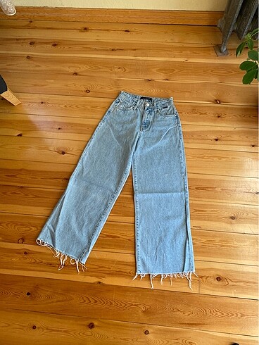 mavi jeans
