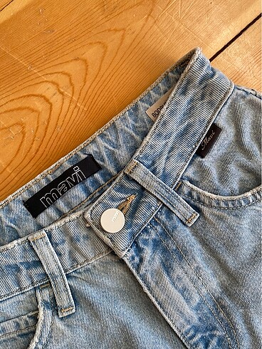 Mavi Jeans mavi jeans