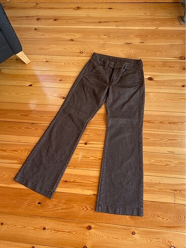 y2k vintage jeans