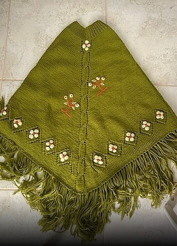 Diğer Standart Beden