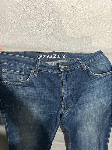 Mavi Jeans Erkek pantolon