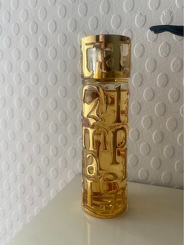 Lolita Lempicka Elle Laime