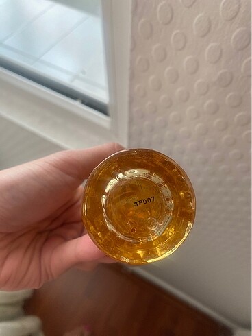 Beden Lolita Lempicka Elle Laime