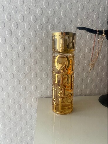 Diğer Lolita Lempicka Elle Laime