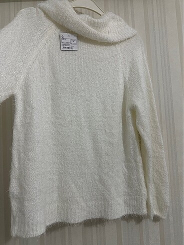 LC Waikiki Triko