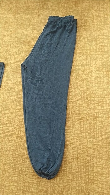 xl Beden Xl XXL büyük kapil takım tunik