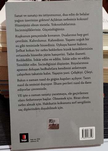 Sinema ve Felsefe - Dücane Cündioğlu