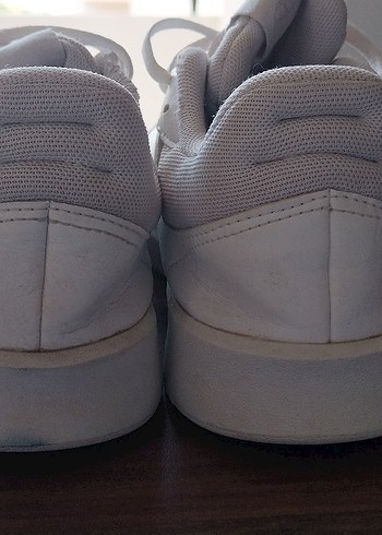 38,5 Beden Adidas Tensaur Sport 2.0 Kadın Spor Ayakkabı