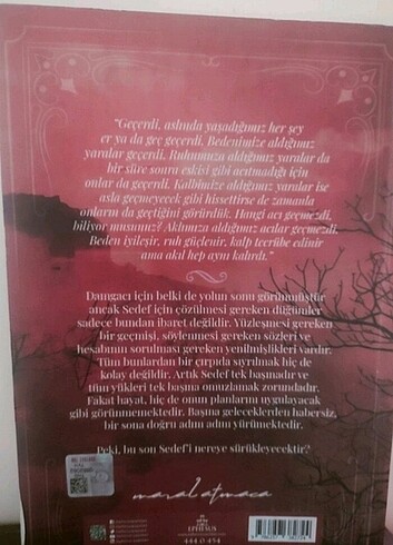  Beden Yaralasar 4