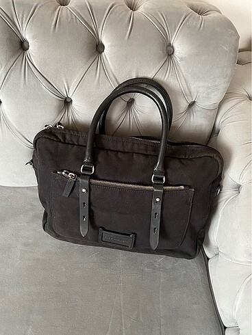 MARC BY MARC JACOBS ÇANTA