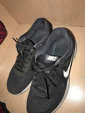 Nike Nike orjinal