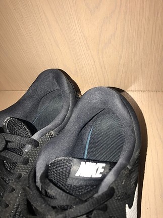 38 Beden Nike orjinal