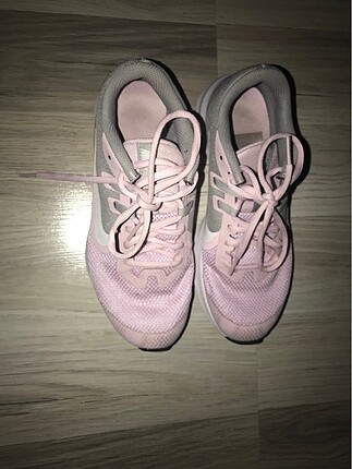 Nike Nike spor ayakkabı