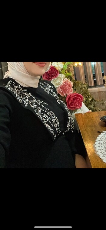 38 Beden #takım #kayra #zühre #armine #setre #tunik