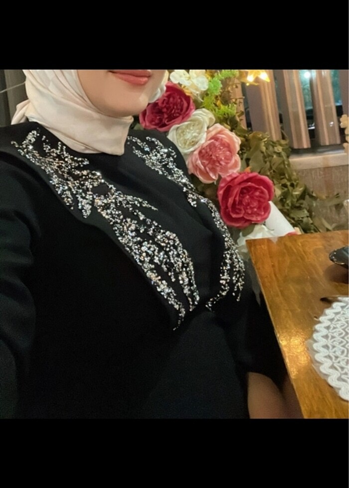 #takım #kayra #zühre #armine #setre #tunik - Görsel 3