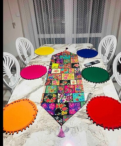 #supla #runner #sunum servis - Görsel 2