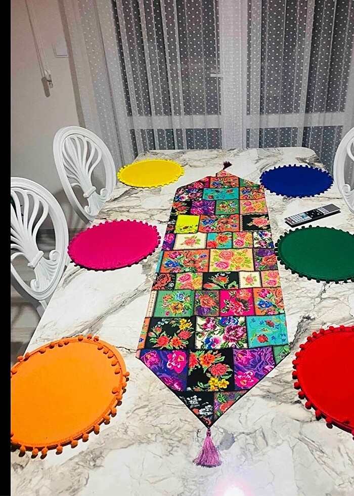 #supla #runner #sunum servis - Görsel 2