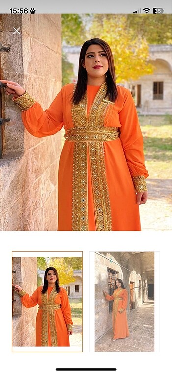#kaftan #yöresel #yöreselelbise #xeftan #yöreselkaftan