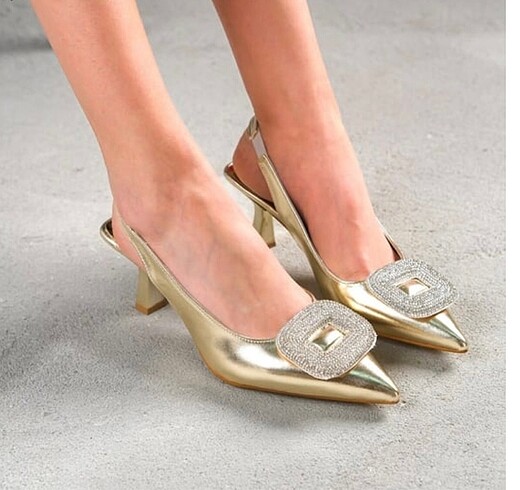 #ayakkabı #topukluayakkabı #stiletto
