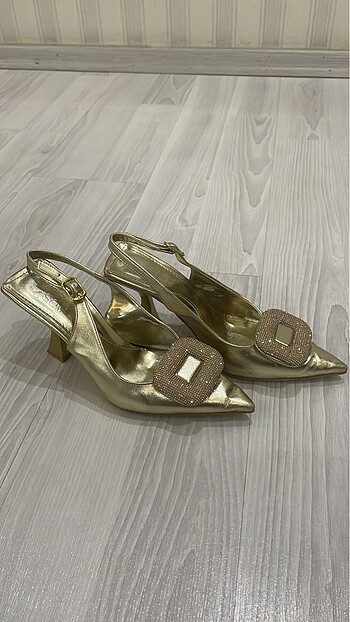 38 Beden #ayakkabı #topukluayakkabı #stiletto